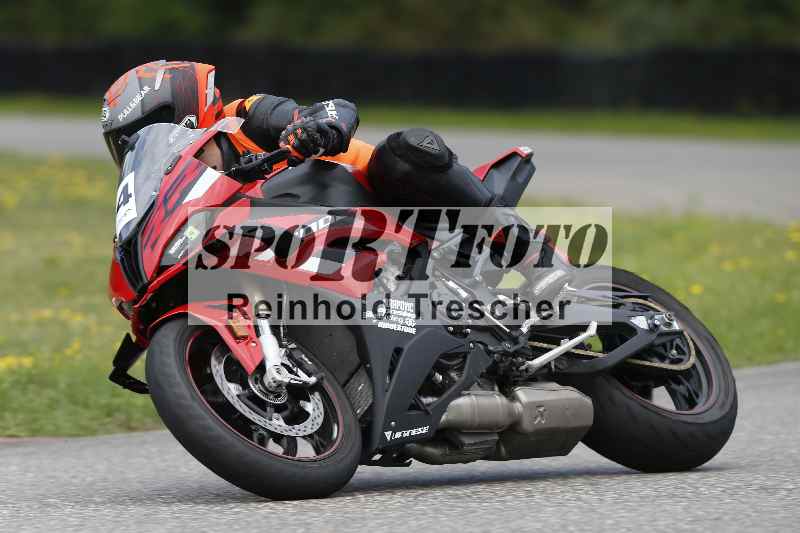 /34 25.07.2025 Speer Racing ADR/RC Girls Camp/4-1